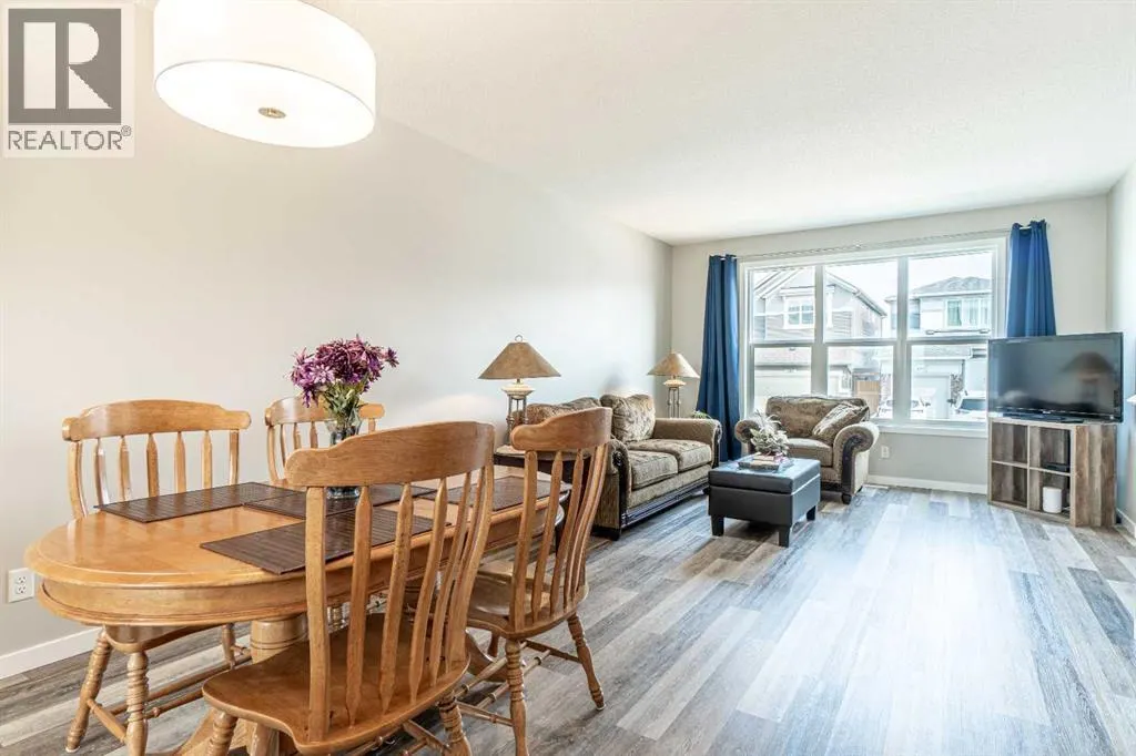290 Belmont Heath SW