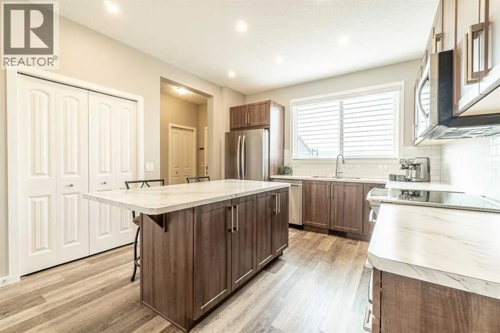 290 Belmont Heath SW