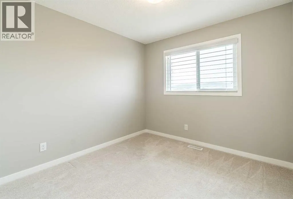 290 Belmont Heath SW