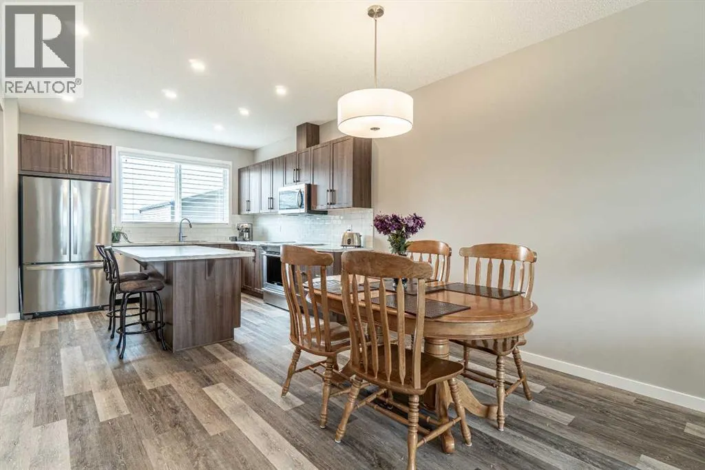 290 Belmont Heath SW