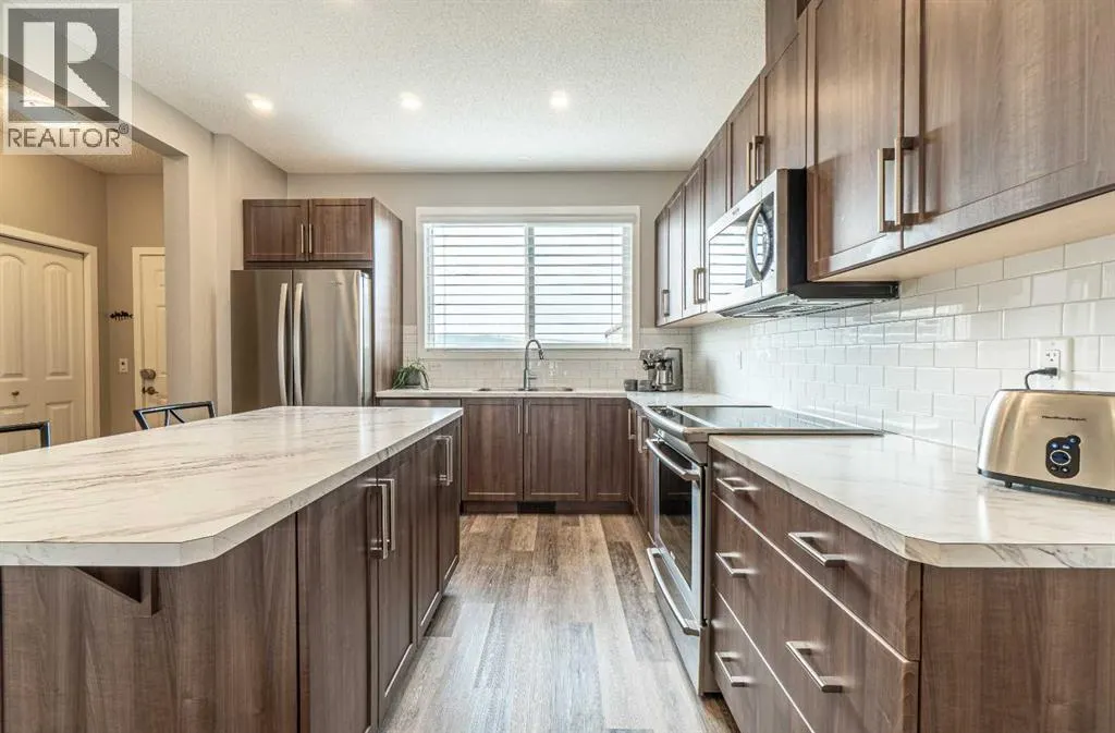 290 Belmont Heath SW