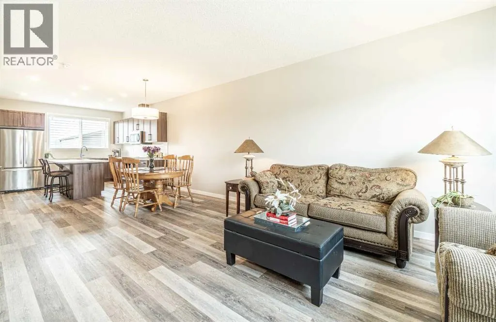 290 Belmont Heath SW