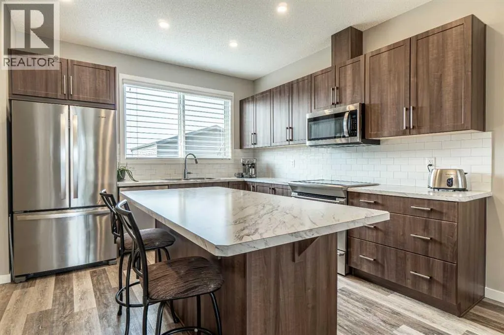 290 Belmont Heath SW