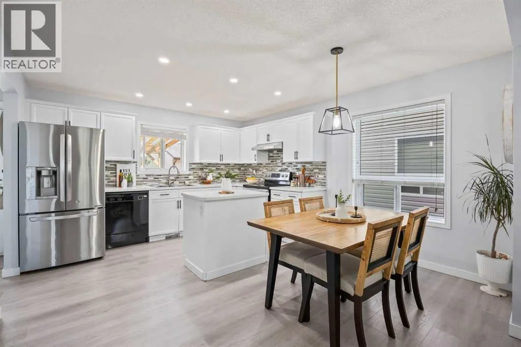 371 Silverado Drive SW