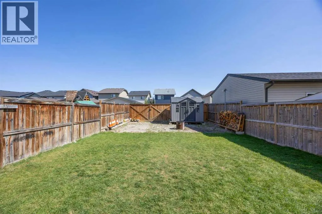 371 Silverado Drive SW