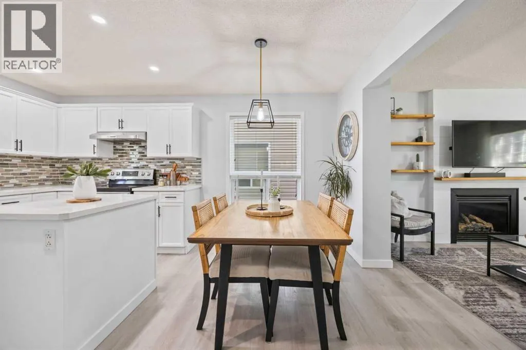 371 Silverado Drive SW
