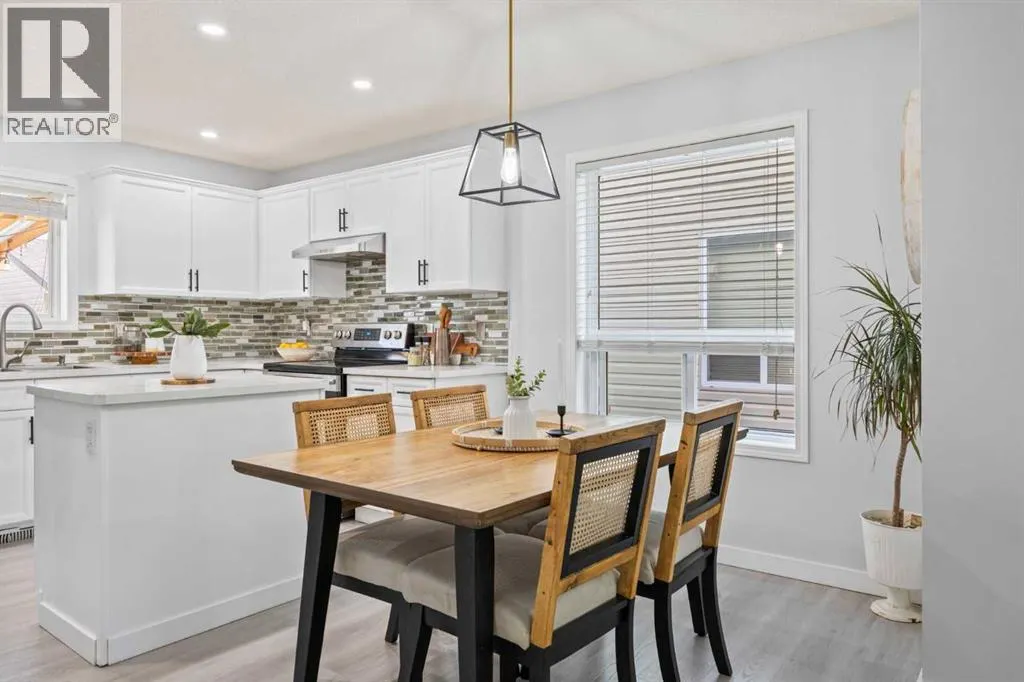 371 Silverado Drive SW