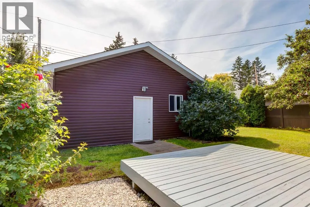 503 Athlone Road SE