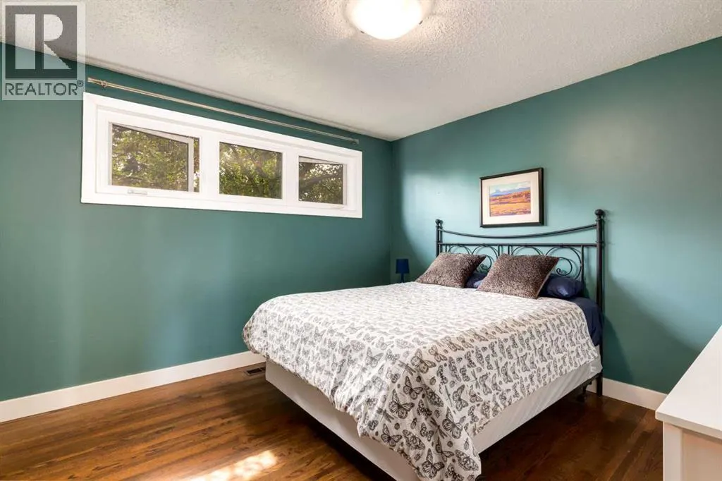 503 Athlone Road SE
