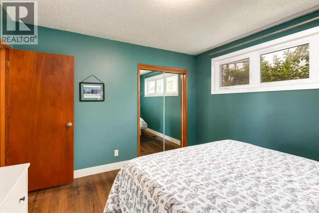 503 Athlone Road SE