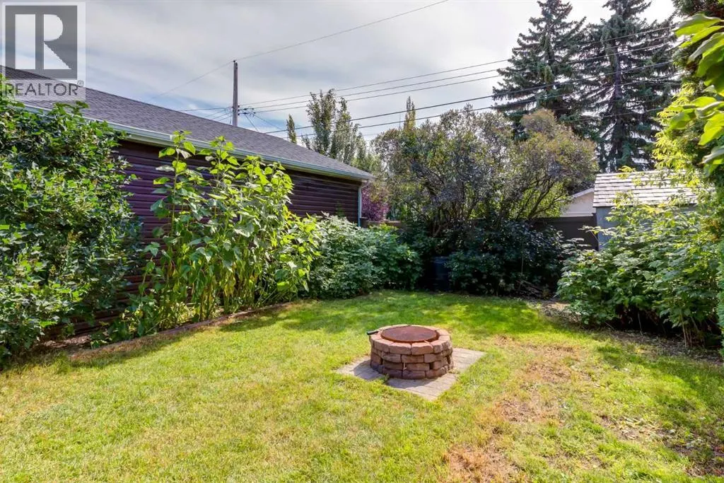 503 Athlone Road SE