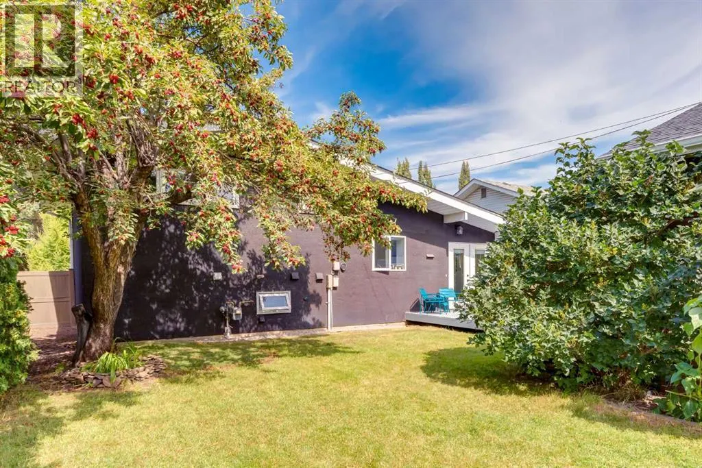 503 Athlone Road SE