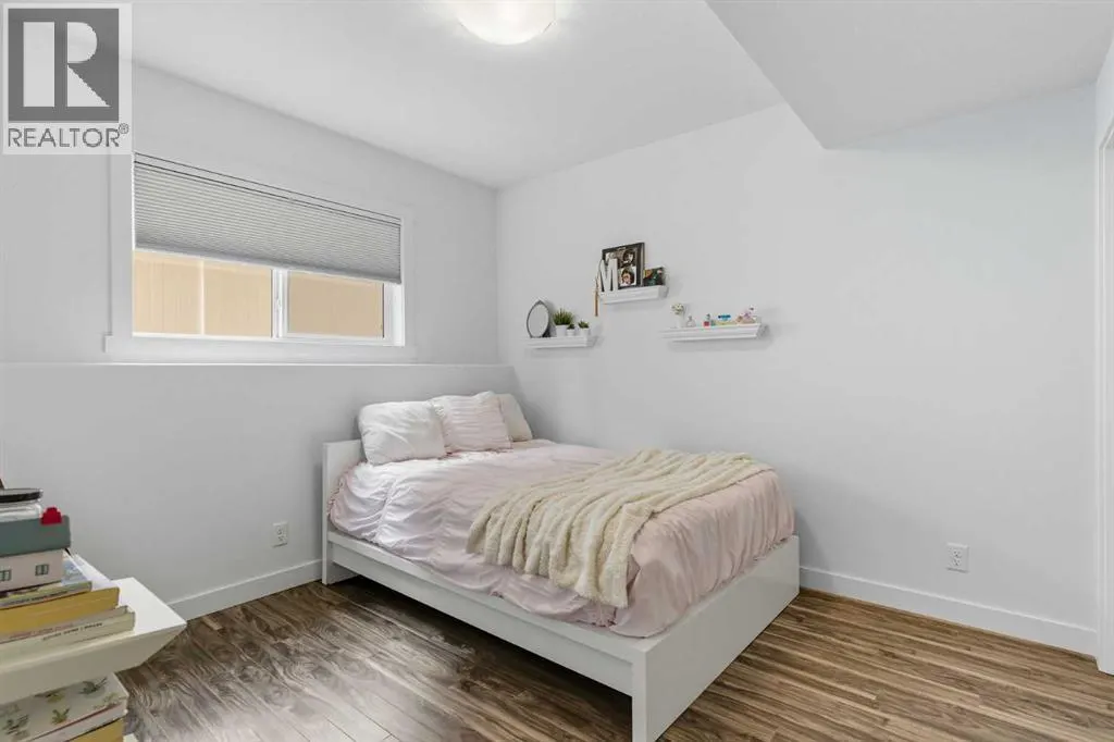 85 Lalor Drive