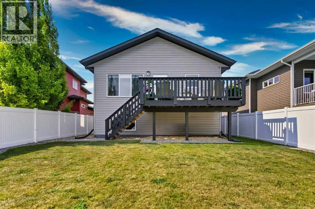 85 Lalor Drive