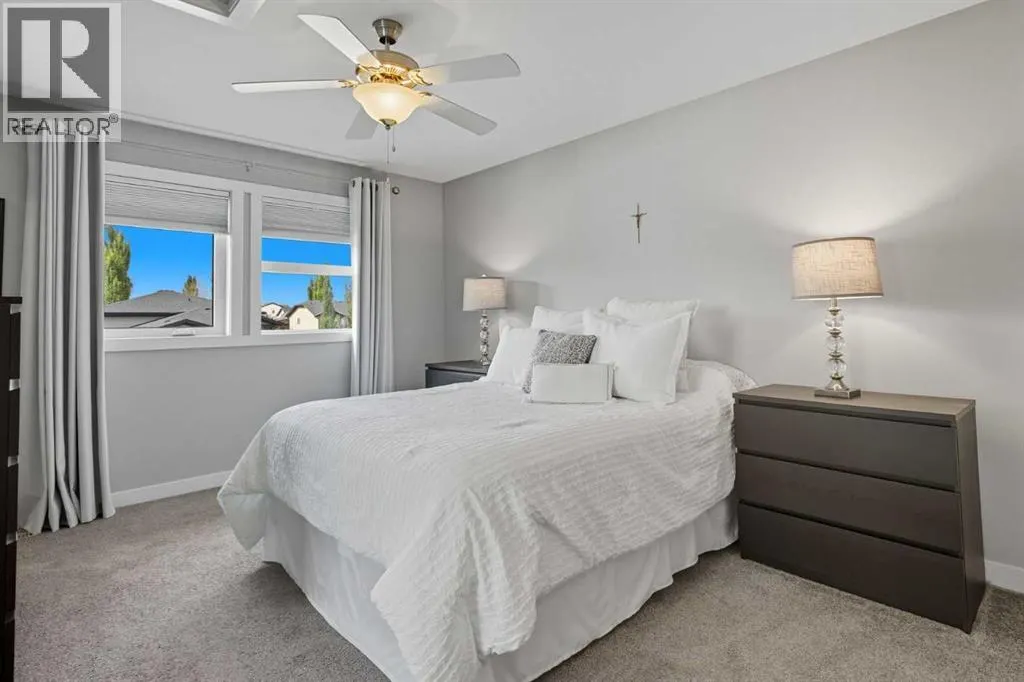 85 Lalor Drive