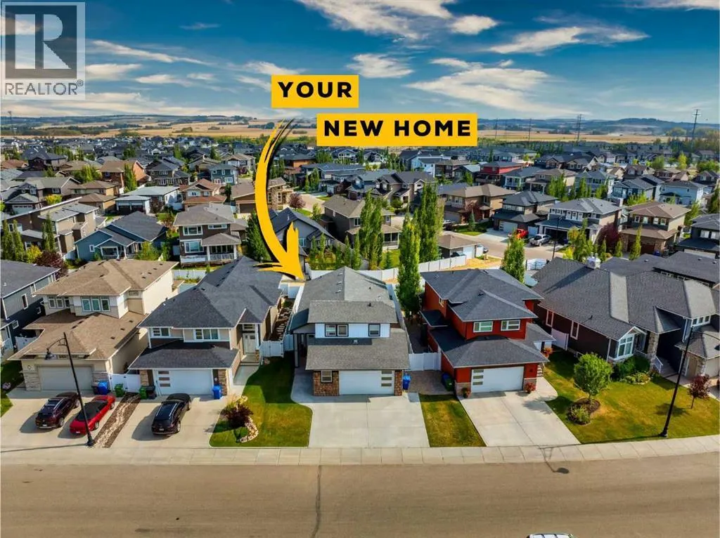 85 Lalor Drive