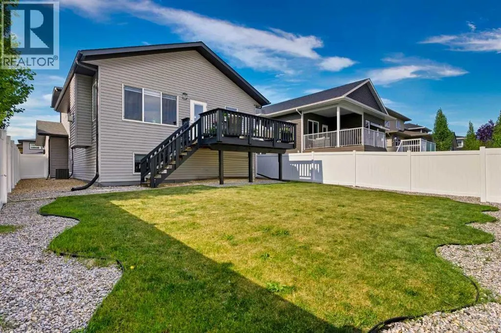 85 Lalor Drive