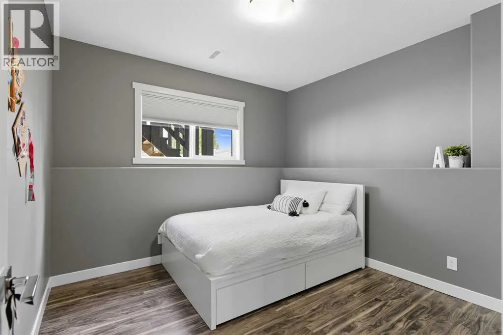 85 Lalor Drive