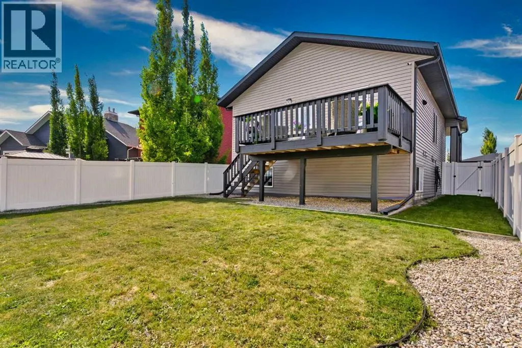 85 Lalor Drive