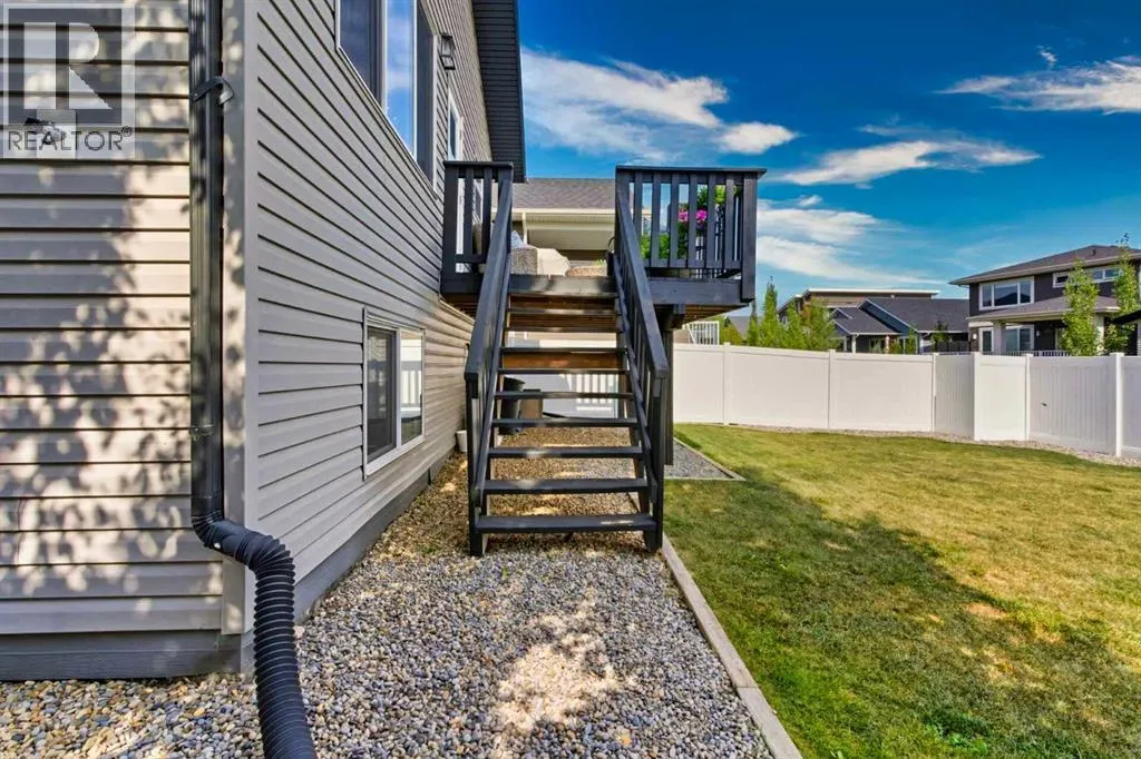 85 Lalor Drive