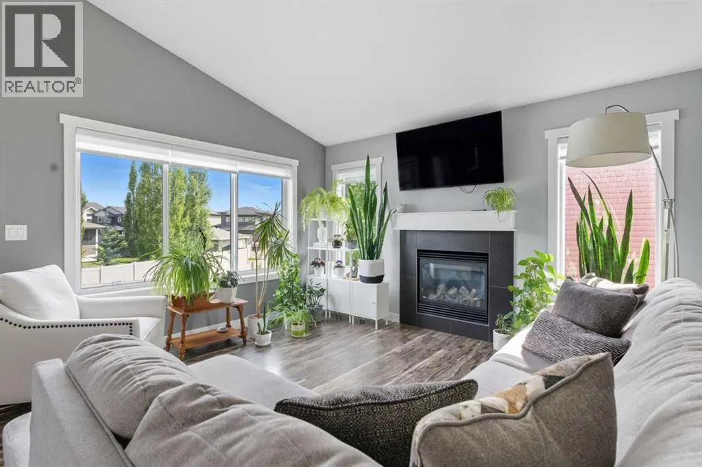 85 Lalor Drive