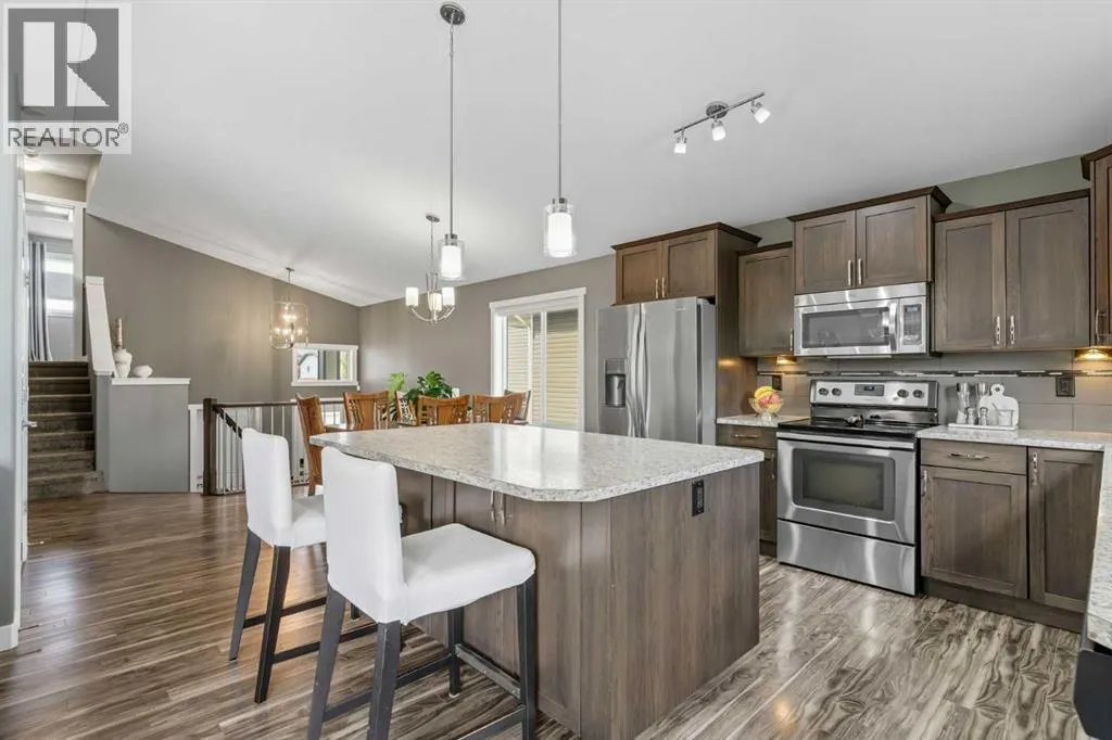 85 Lalor Drive