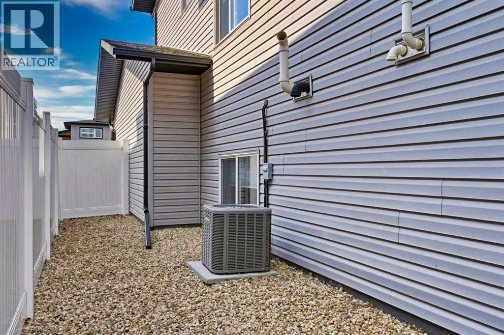 85 Lalor Drive