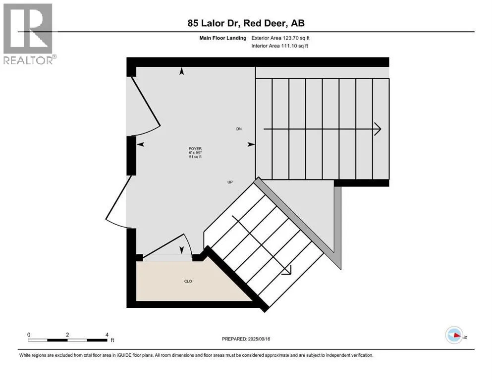 85 Lalor Drive