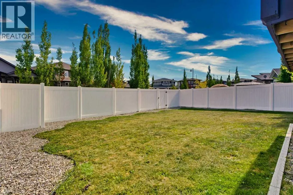 85 Lalor Drive