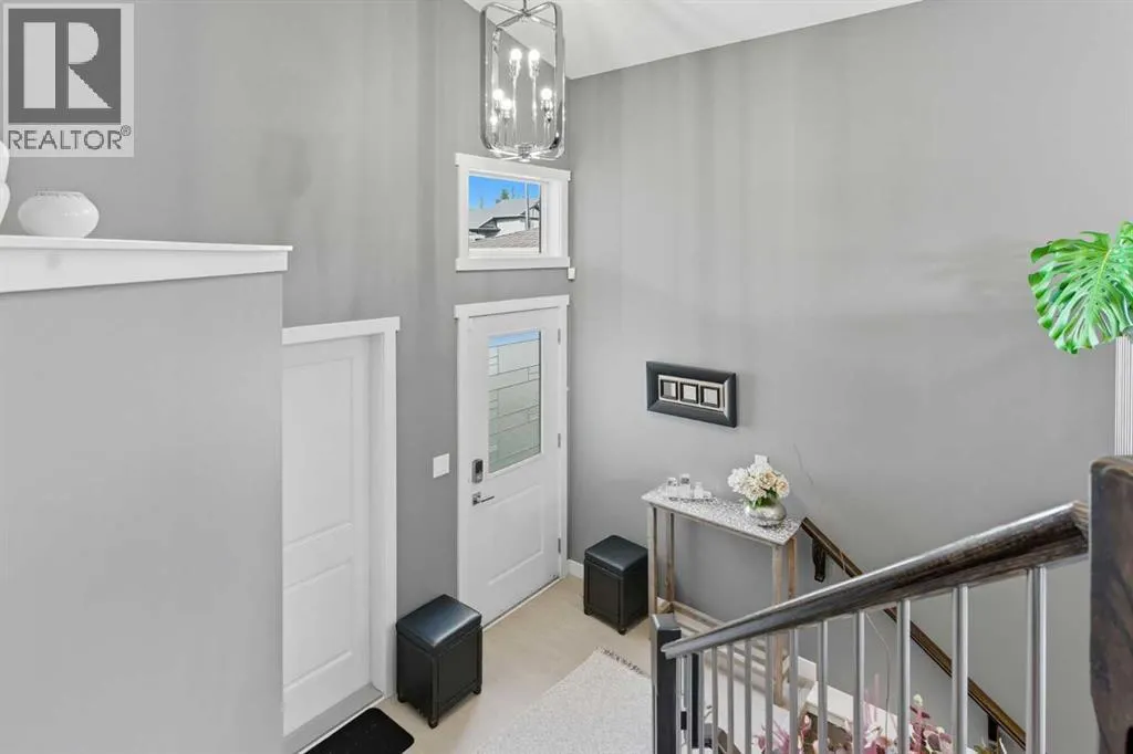 85 Lalor Drive