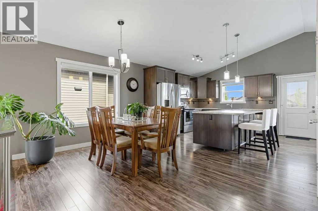 85 Lalor Drive
