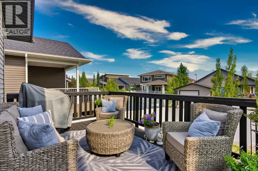 85 Lalor Drive