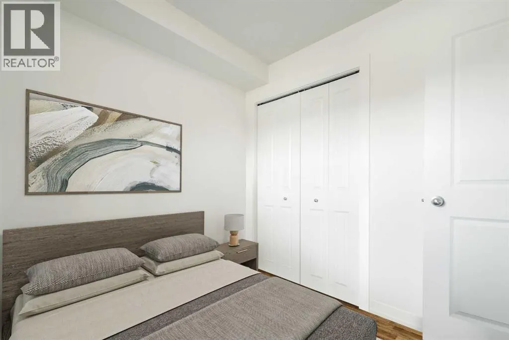 1211, 625 Glenbow Drive