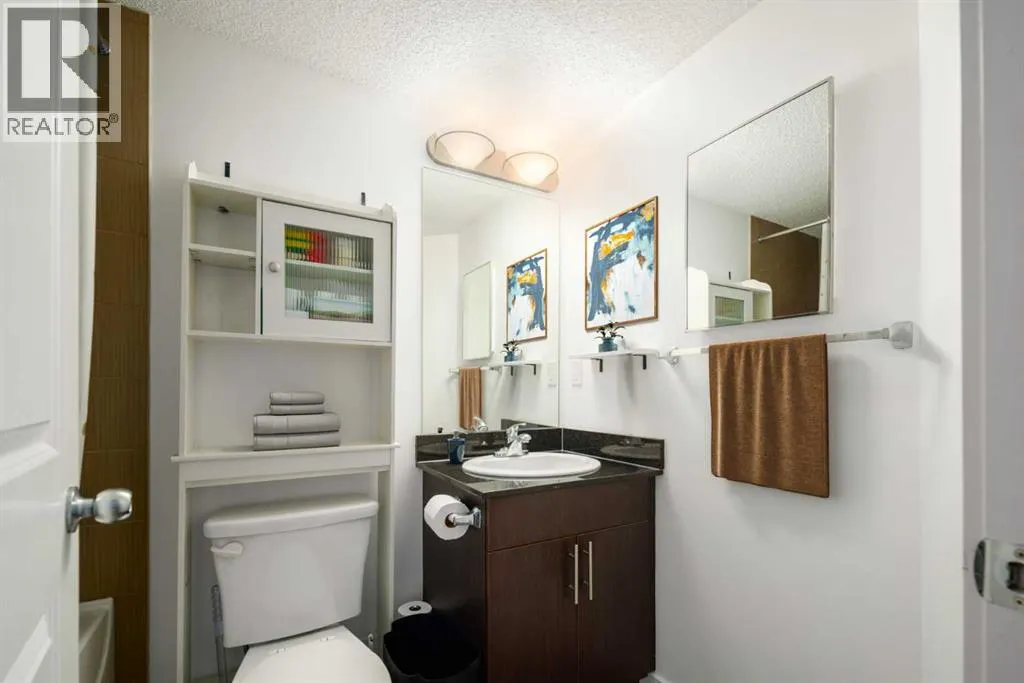 1211, 625 Glenbow Drive