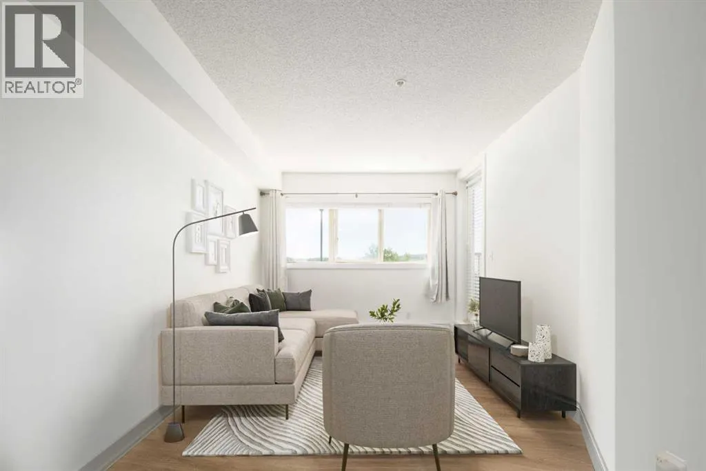 1211, 625 Glenbow Drive