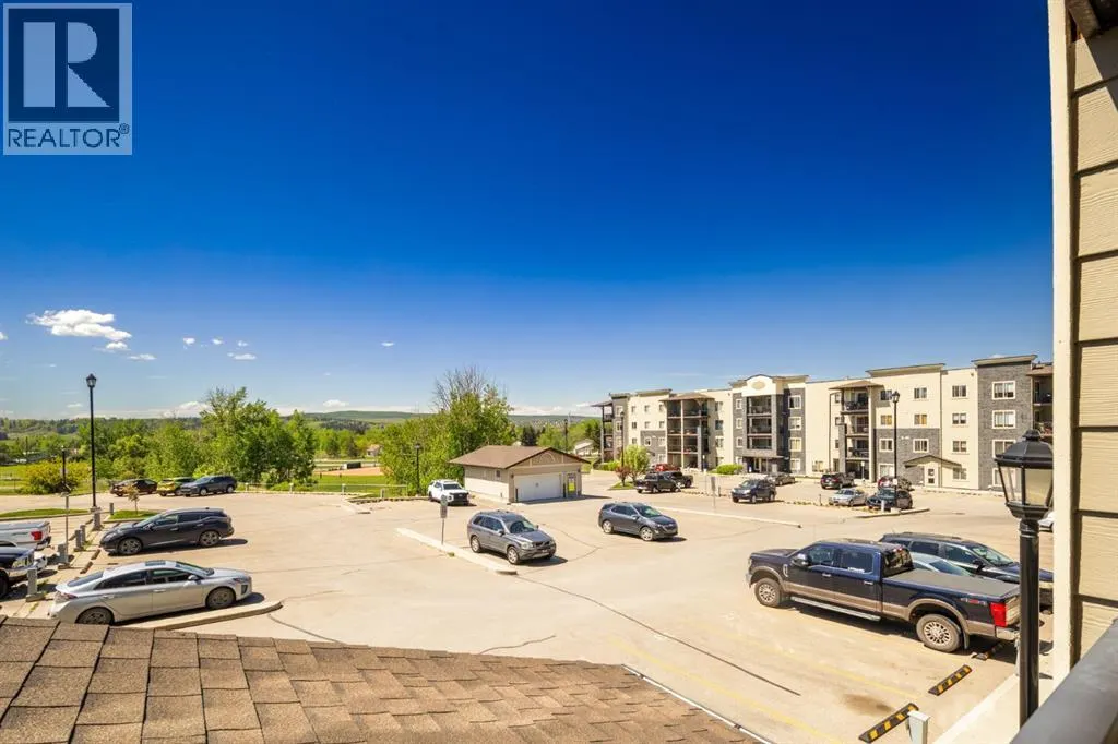 1211, 625 Glenbow Drive