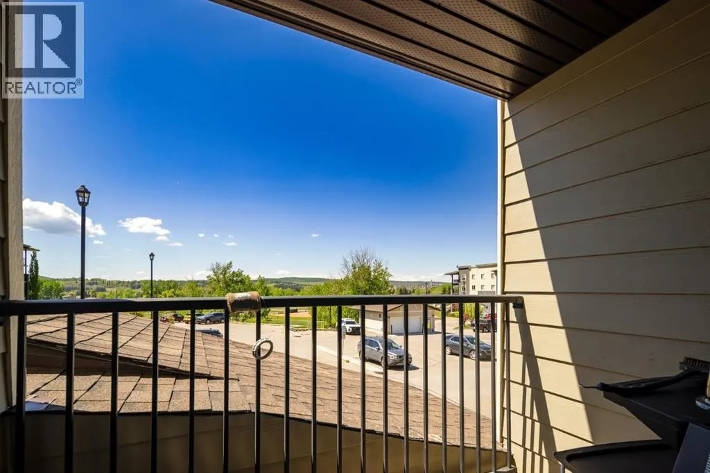 1211, 625 Glenbow Drive