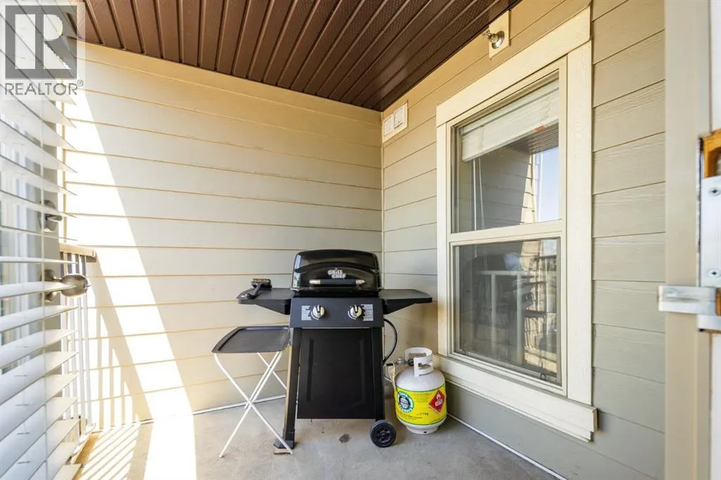 1211, 625 Glenbow Drive