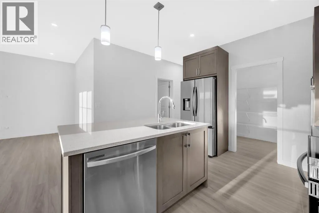 119 Homestead Common NE
