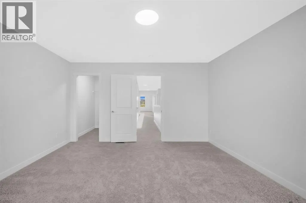 119 Homestead Common NE