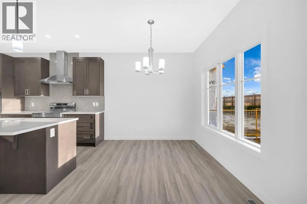 119 Homestead Common NE