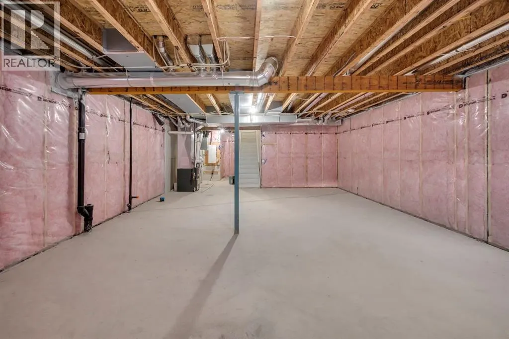119 Homestead Common NE