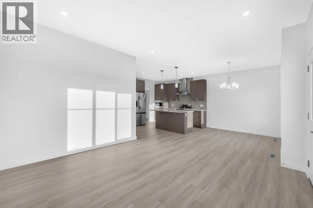 119 Homestead Common NE