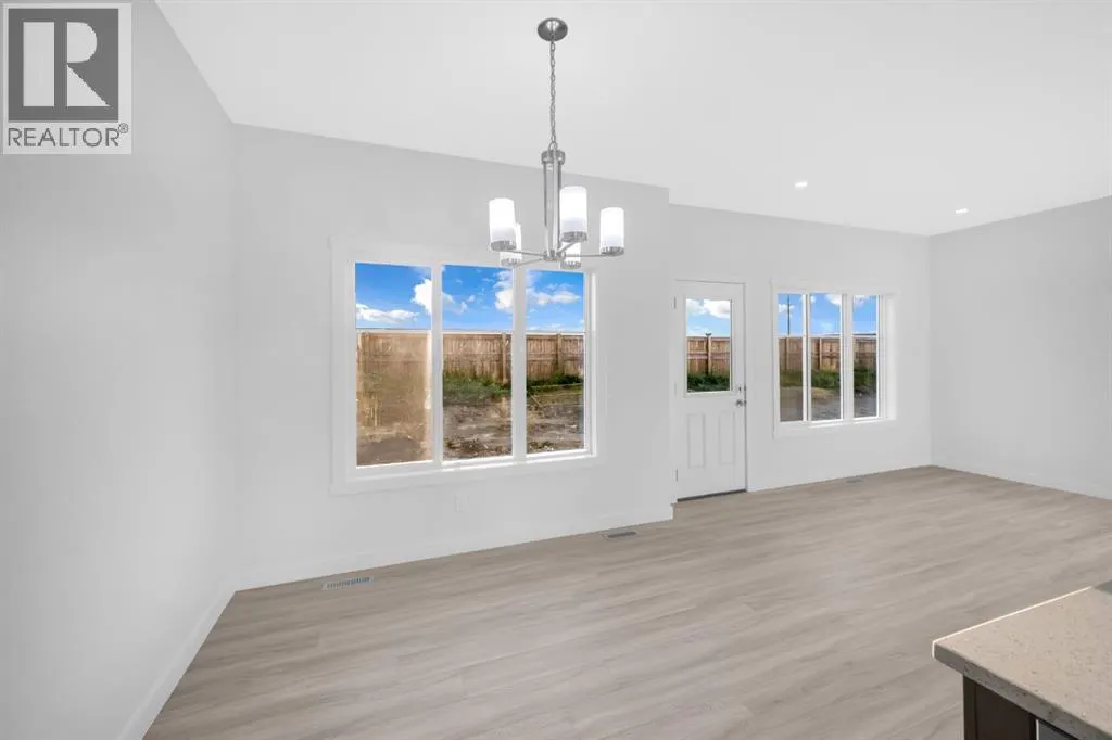 119 Homestead Common NE
