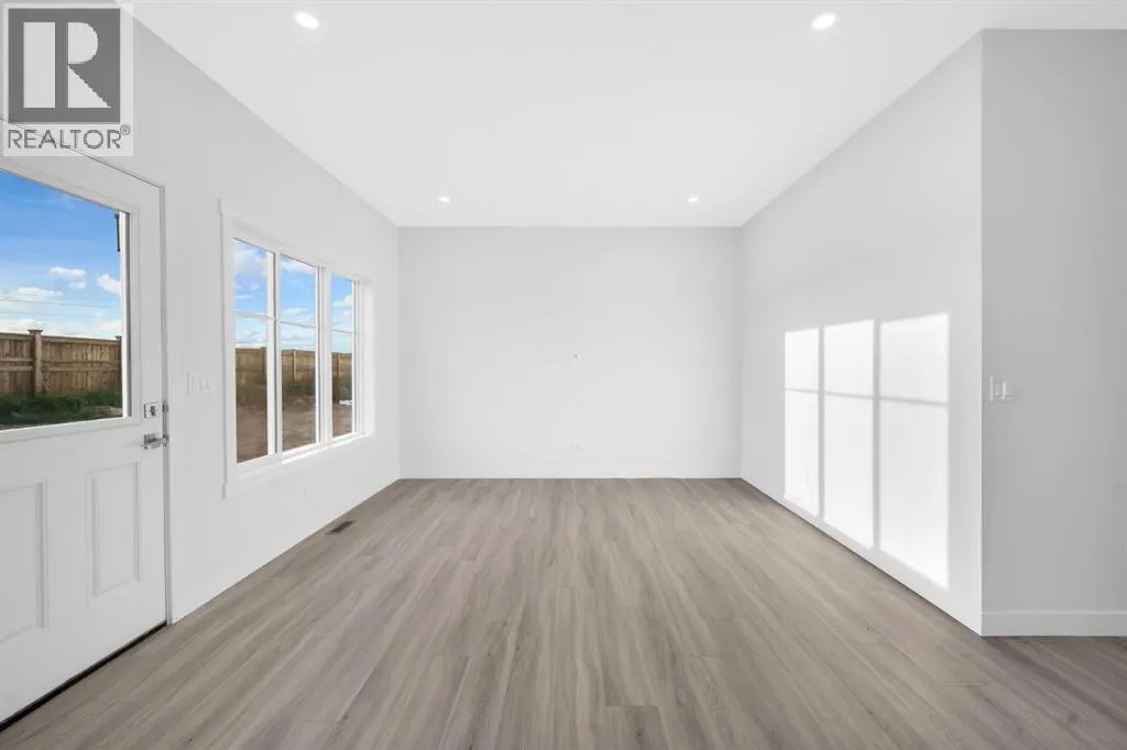 119 Homestead Common NE
