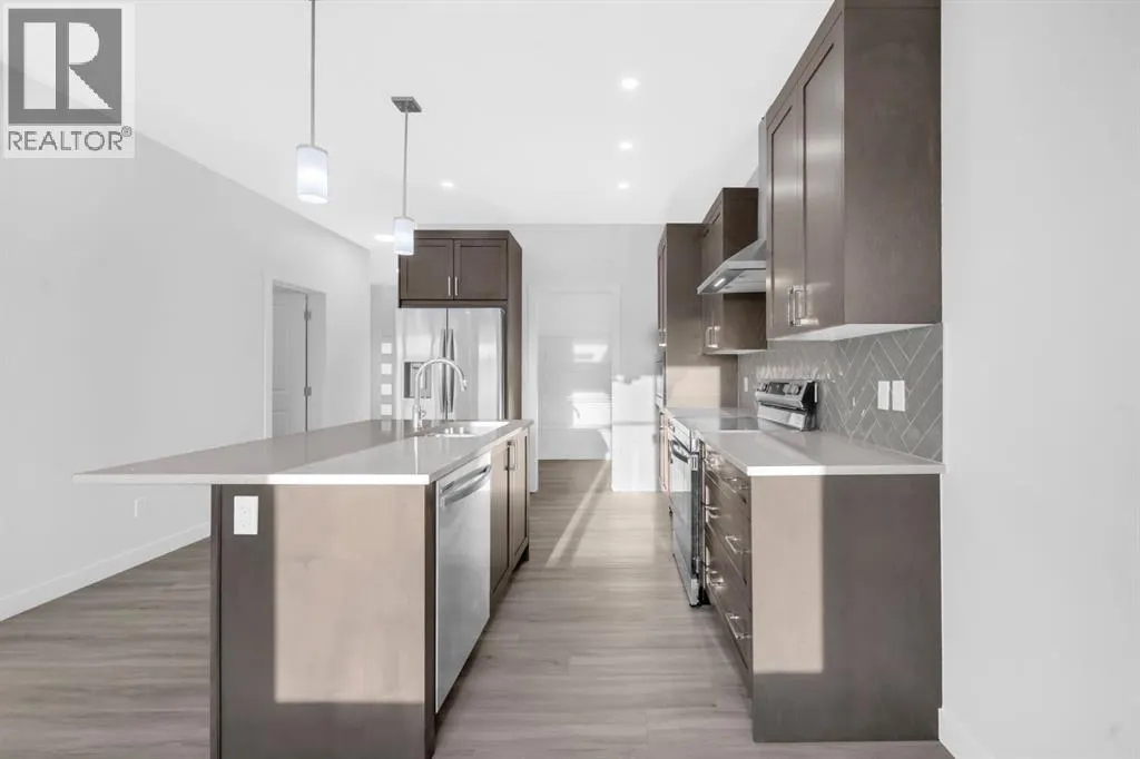 119 Homestead Common NE