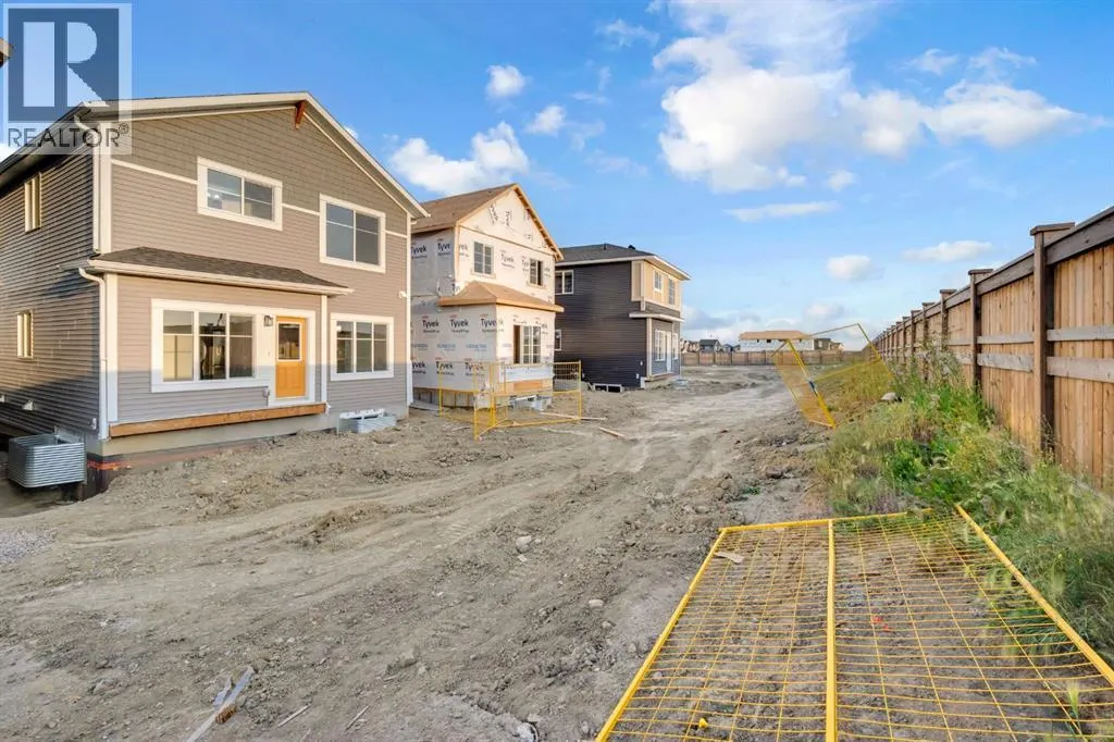 119 Homestead Common NE