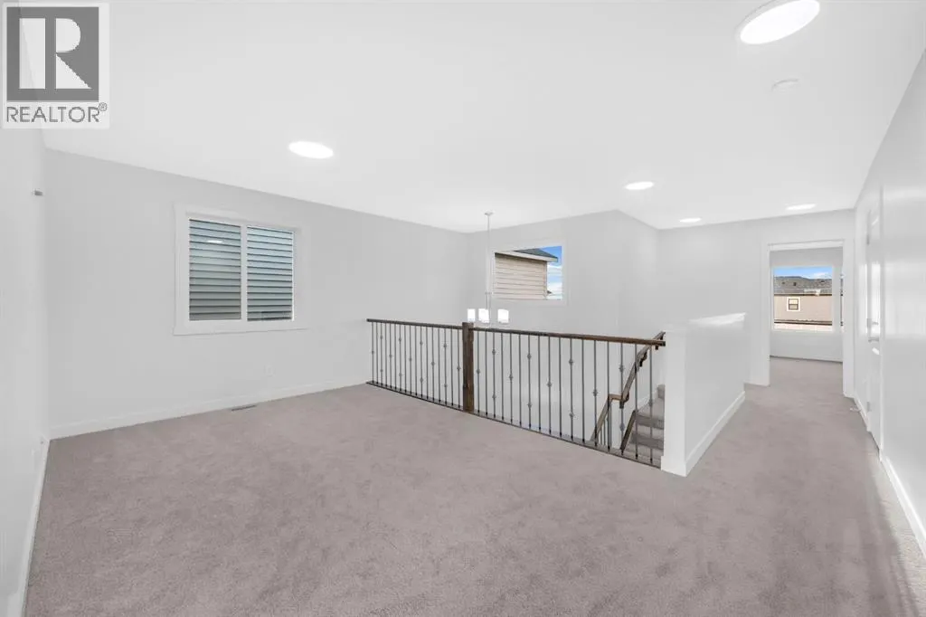 119 Homestead Common NE