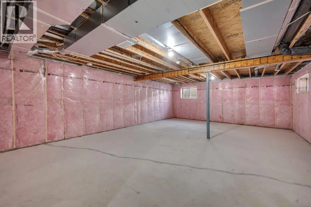119 Homestead Common NE