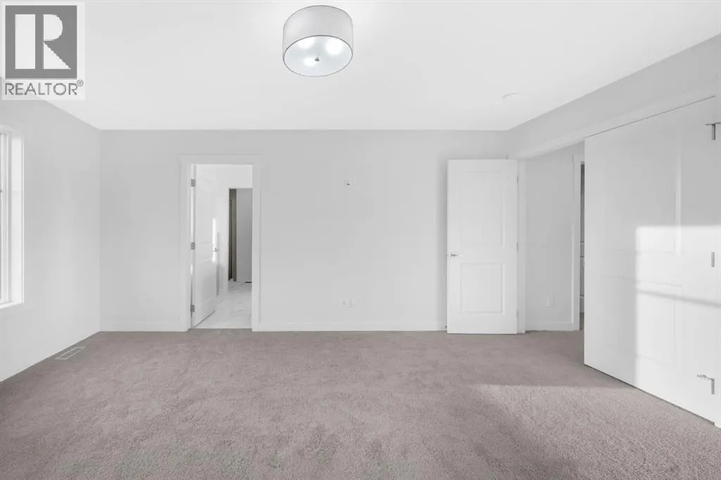 119 Homestead Common NE